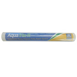 Aqua Fix It - Masillas, estanques, tanques de agua para reparación de fugas de agua - Imagen 1 de 1