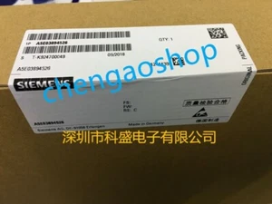 1PCS NEW Siemens Drive board A5E03894526 (Free DHL or FedEx) #U2660D YG - Picture 1 of 1