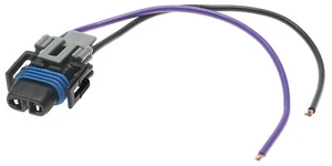 Genuine OEM GM ACDelco PT2298 88862217 Vehicle Speed Sensor Connector - Picture 1 of 1