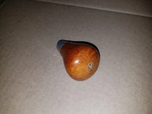 2001 2002 2003 2004 2005 2006 2007 2008 ACURA TL MDX WOOD GRAIN SHIFT KNOB - Picture 1 of 12