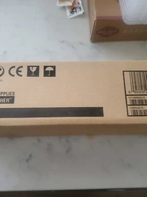 Genuine Xerox 108R00676 Extended-Capacity Maintenance Kit Phaser 8550 8560 MFP - Image 1 of 4