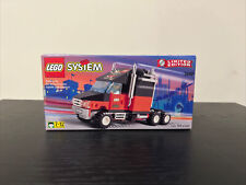 LEGO System Legoland California Truck, Limited Edition (3442) - Vintage New Rare