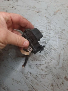 OEM Toyota & Scion Rear Power Window Control Switch - Picture 1 of 1