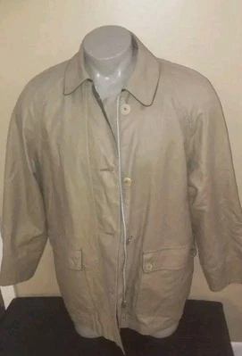 Casaco feminino SCHEIDERS SALZBURG TAMANHO 12 - Imagem 1 de 4