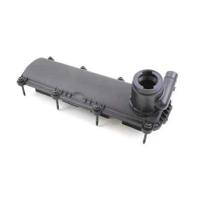 Original VW, Audi, Skoda, Seat Zylinderkopfhaube 1,6L 06A103469BB - Bild 1 von 4