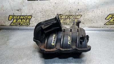 Colector de admisión 3,7 L compatible con camioneta Dodge 1500 02-03 1284934 Foto 1 de 4