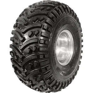 BKT Sports AT-108 ATV Tire 24X9-11 0108 #0320-0084 - Picture 1 of 4