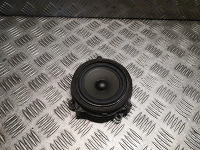 Haut-Parleur De Porte Arrière Gauche MINI CLUBMAN F54 9274700 - Photo 1/4