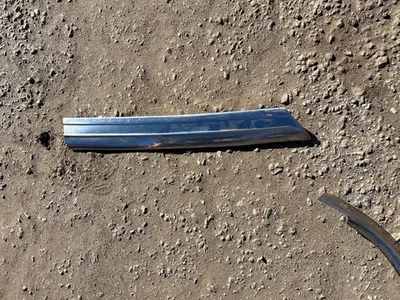 1964-65 FORD FALCON FUTURA SPRINT ОТДЕЛКА ПАНЕЛИ LH & RH - Изображение 1 из 4