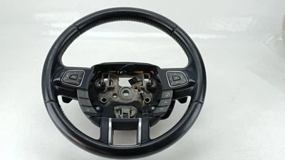 BJ323F563RD VOLANTE / 193826 PARA LAND ROVER RANGE ROVER EVOQUE L538 2.2 D 4X4 Foto 1 de 4