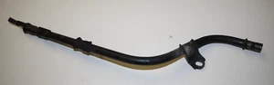 Toyota Camry XV20 1999 - Automatic Gearbox Oil Level Dip Stick Tube Housing - Picture 1 of 4