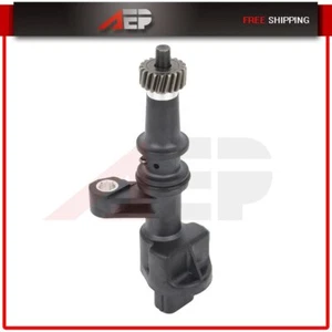 Fits Acura Integra 2000 2001 SC102 Vehicle Transmission Speed Sensor Assembly - Picture 1 of 12