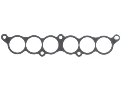 Junta plenum de admisión Mahle 12933FDNK 1996 1997 3,4 L V6 para Toyota T100 1995-1998 Foto 1 de 2