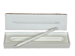 Apple Pencil 2nd Generation for Apple iPad Pro 12.9'' 11'' iPad Air 4th/5th