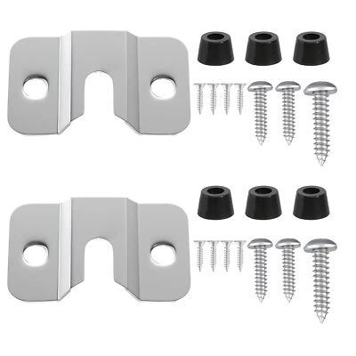 CYEELIFE Dartboard WandhalterDartscheibe Halterung für Steeldart BoardsDartscheiben Z...