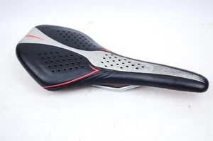 SILLíN BICICLETA ( SADDLE BIKE) (S/N:B033010) - Imagen 1 de 12