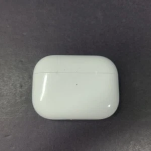 Étui de charge Apple AirPod Pro 2e génération MagSafe LIGHTNING A2700 100 % OEM 1FVB CN - Photo 1 sur 9