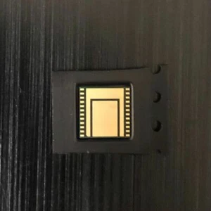 1pcs* Brand New T1U16A 1U16A QFN IC Chipset - Picture 1 of 3