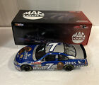 Casey Atwood #7 Muppets 25Th Anniversary Action Mac Tools 1:24 Limited Diecast