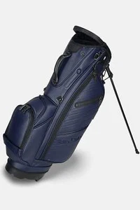 Ebay RevCore Lux Hybrid Golf Stand Bag | 6 Way Divider or 14 Way Divider - Picture 1 of 24