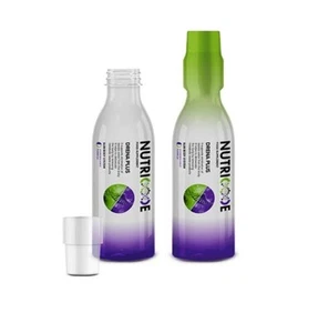 FM Nutricode Drena Plus 480 ml FIT6 Detox Organizmu Usuwa Wodę - Zdjęcie 1 z 1