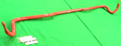 SUBARU Genuino IMPREZA 4DooR (GD) STI Estabilizador Delantero ST204S010 OEM NUEVO Foto 1 de 4