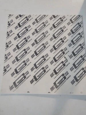 Mr. Gasket 77 Exhaust Gasket Material 10x10 inches  - Image 1 of 3