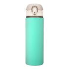 Cup Cover Silicone Bottom Sleeve Water Bottle Cover Anti-Slip Boot for Bottle