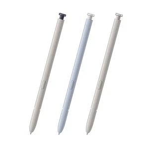 Samsung Official Original S Pen Replacement for Galaxy S25 Ultra (EJ-PS938) NEW - Picture 1 of 7