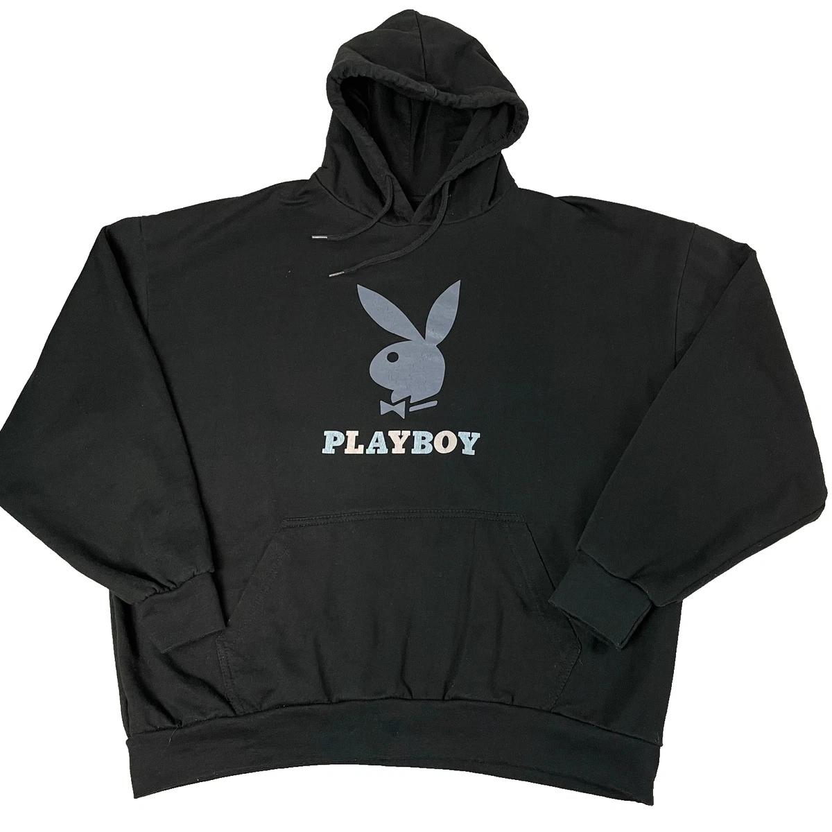 Playboy Hoodies & Sweatshirts for Men for Sale - Shop Men's