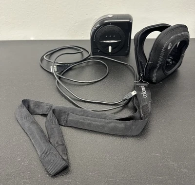 Sistema de calibración de impresión de cámara colorímetro fotográfico X-Rite ColorMunki r# Foto 1 de 4