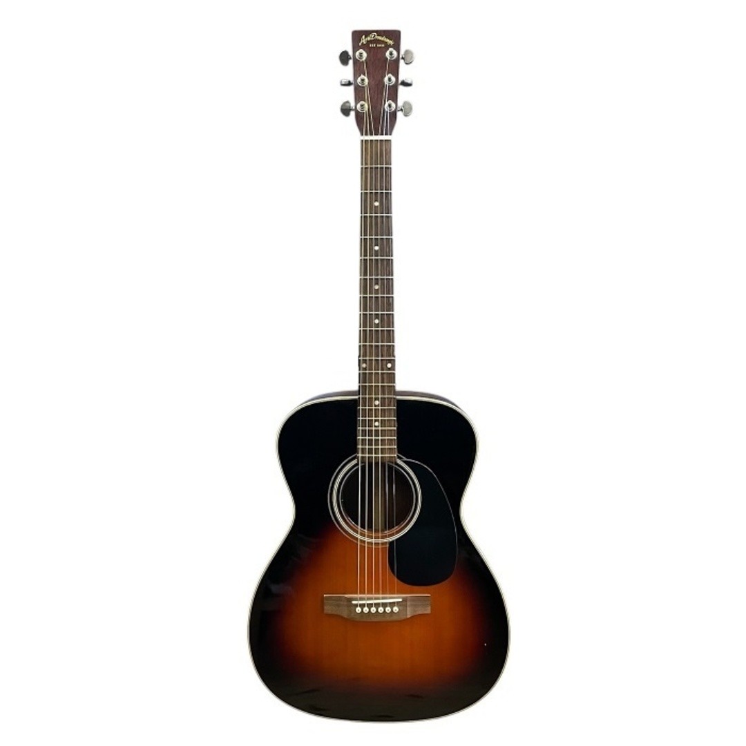 Aria Dreadnought Acoustic Guitars | eBay Aria Dreadnought Acoustic Guitars | eBay