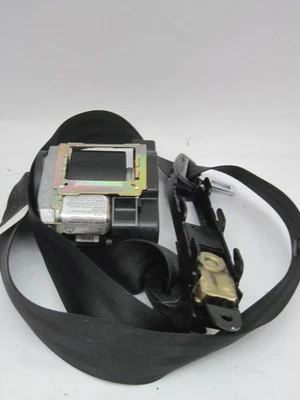 Used Front Right Seat Belt Front fits: 2004 Volkswagen Passat bucket seat passen Foto 1 de 4