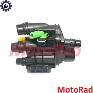 THERMOSTAT COOLANT 1101-97K FOR CITROËN C4/CACTUS/II/PICASSO/GRAND/SPACETOURER - Picture 1 of 6