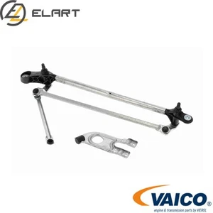 WIPER LINKAGE V20-4533 FOR BMW ALPINA B3 N26B20A N20B20C/A/D/B N47D20C/DA 2.0L - Picture 1 of 16