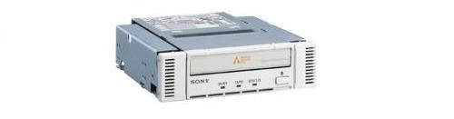 SONY SDX-420C 35/91GB INTERNAL ATAPI AIT1 TAPE DRIVE - Image 1 of 1