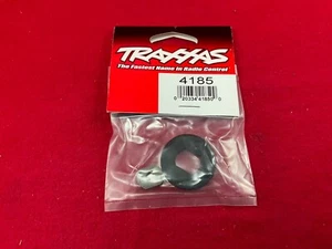 Traxxas 4185 Brake disc/ shaft-to-disc adapter Nitro Rustler TRA4185 - Picture 1 of 3
