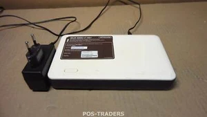 SITECOM WLR-4000 Wireless Router Gigabit N300 X4 300 Mbps 802.11b/g/n INCL PSU - Bild 1 von 3