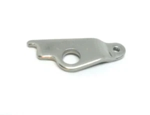 Original BMW 46531454247 Cliquet de béquille pour K100 RS RT LT K75 K75C K75S... - Photo 1/8