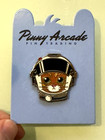 Dr. Whiskers &mdash; eBay