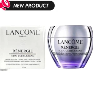 Lancome Renergie HPN 300-ultra Cream, , 1.69 oz/50ml ,New - Picture 1 of 1
