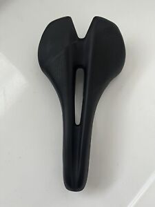 Specialized Toupe Expert Gel 155 Hollow Ti Saddle