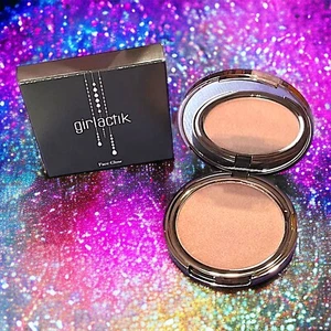 Girlactik - Face Glow - Lustre New In box - Picture 1 of 7