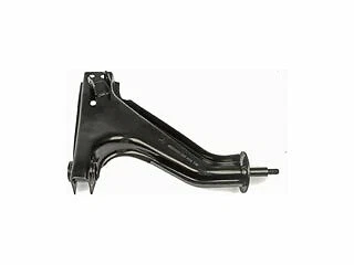 Fits 1990-1993 Volvo 240 Suspension Control Arm Front Right Lower Dorman 1991 - Image 1 of 3