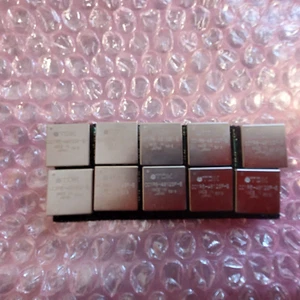 Lote de 10 unidades convertidores DC/DC aislados Tdk-lambda CC1R5-4812DF-E 1,5 W 12 V 0,06 A - Imagen 1 de 2