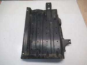 HYUNDAI ix35 2.0 CRDi Cubierta Carenado Trasero Derecho 84147-2S000 (216) - Imagen 1 de 7