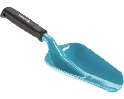 Blumenkelle GARDENA groß - Bild 1 von 3