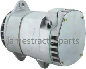 3T-1888 Alternator Fits For Caterpillar 227 229 235 229D 235C 235B 245 225D 235D - Picture 1 of 7