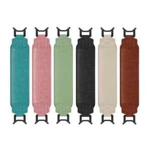 Anti Drop Tablet Hand Strap for Kindle/iPad/Kobo/Sony/Pocketbook/Lenovo - Picture 1 of 26