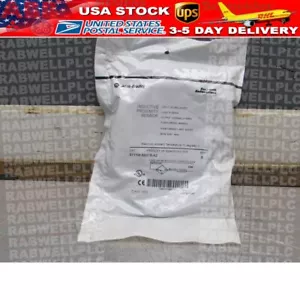 Allen Bradley 871TM-B8N18-A2 Inductive Proximity Sensor NEW SEALED - Picture 1 of 12